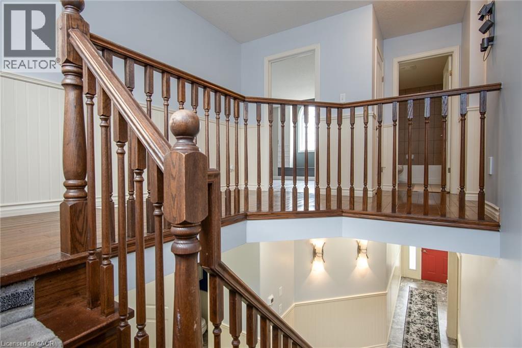 Photo 30 of 178 Ferris Drive, Wellesley ON