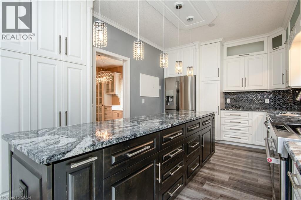 Photo 17 of 178 Ferris Drive, Wellesley ON