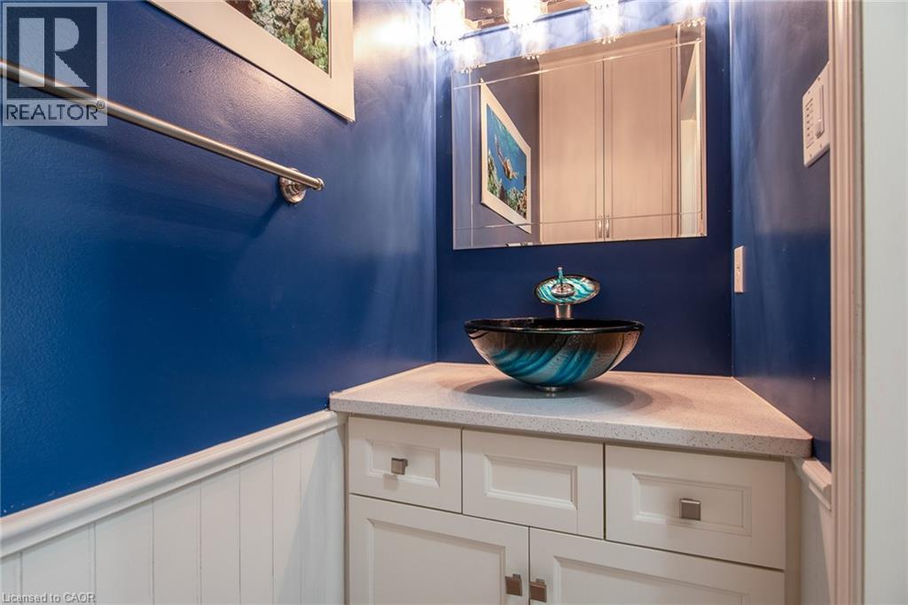 Photo 27 of 178 Ferris Drive, Wellesley ON