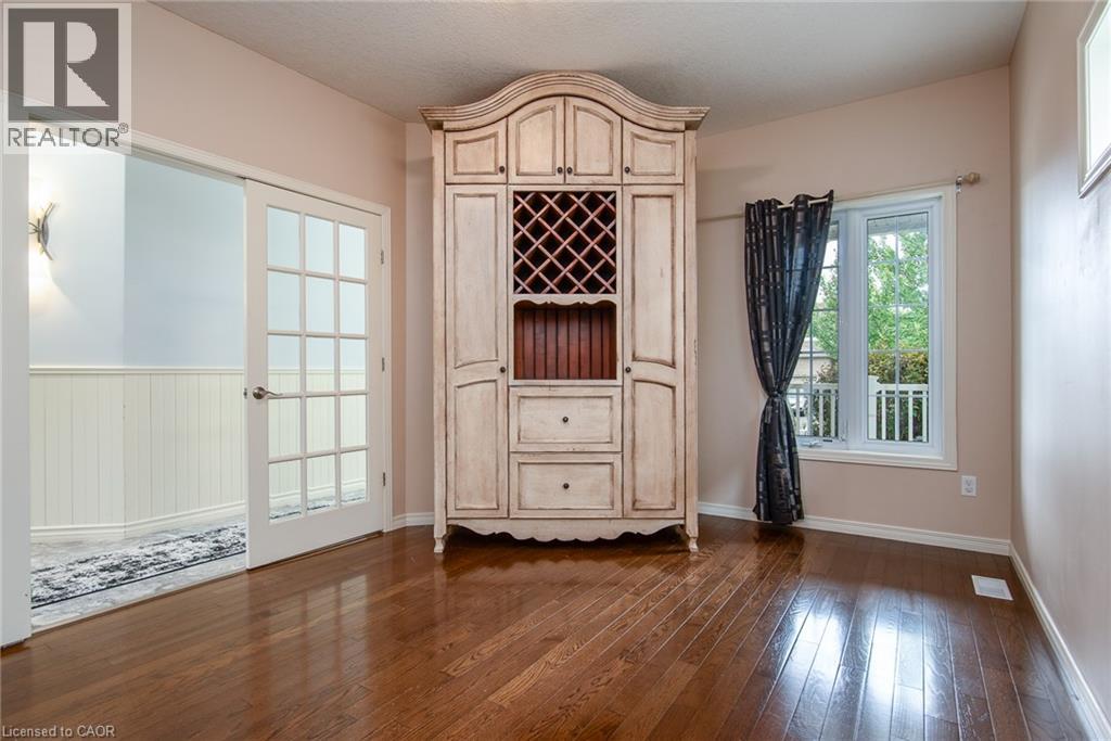 Photo 25 of 178 Ferris Drive, Wellesley ON