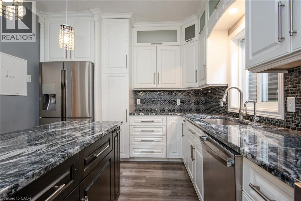 Photo 18 of 178 Ferris Drive, Wellesley ON
