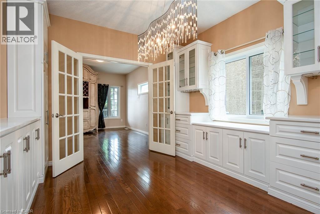 Photo 23 of 178 Ferris Drive, Wellesley ON