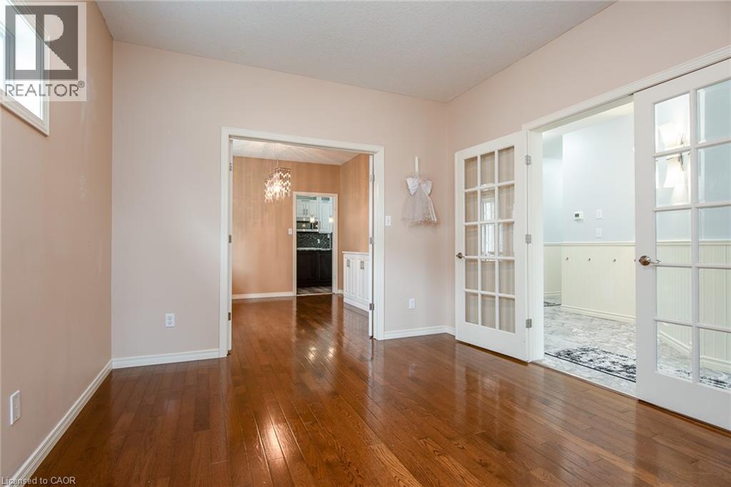 Photo 26 of 178 Ferris Drive, Wellesley ON