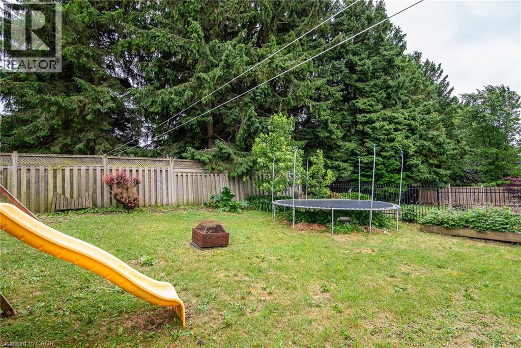 Photo 6 of 178 Ferris Drive, Wellesley ON