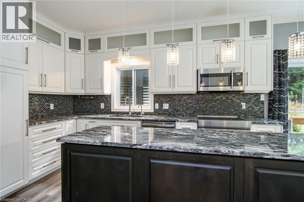 Photo 22 of 178 Ferris Drive, Wellesley ON