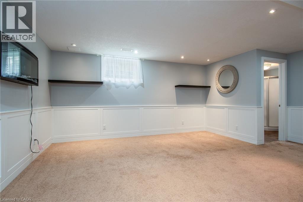 Photo 44 of 178 Ferris Drive, Wellesley ON