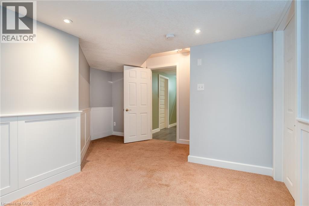 Photo 49 of 178 Ferris Drive, Wellesley ON