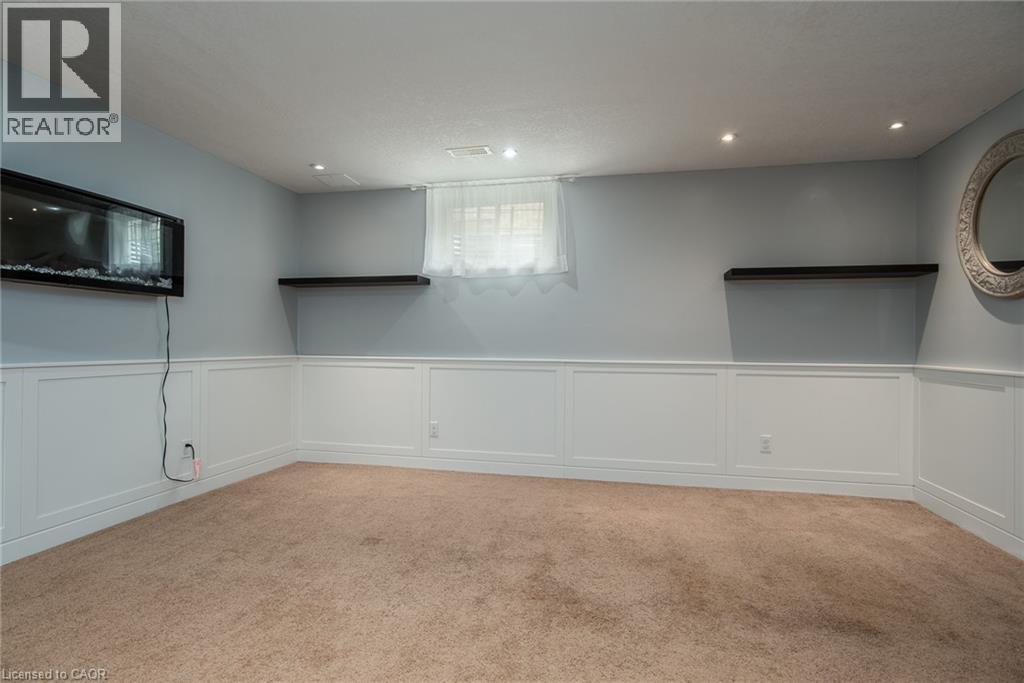 Photo 41 of 178 Ferris Drive, Wellesley ON