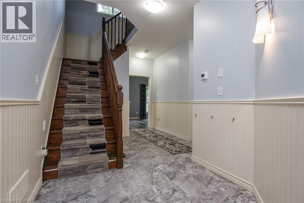 Photo 29 of 178 Ferris Drive, Wellesley ON
