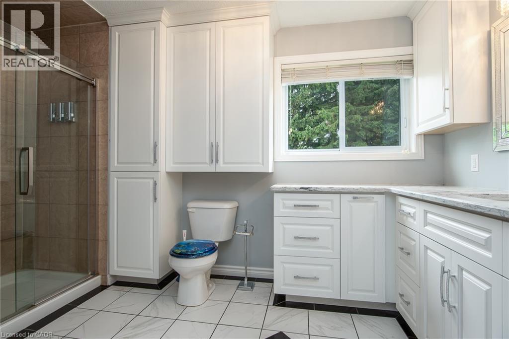 Photo 36 of 178 Ferris Drive, Wellesley ON