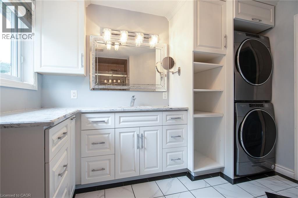 Photo 37 of 178 Ferris Drive, Wellesley ON