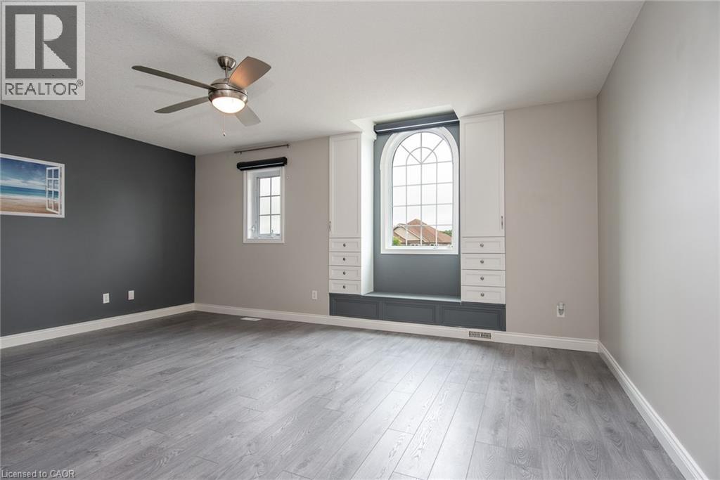 Photo 32 of 178 Ferris Drive, Wellesley ON