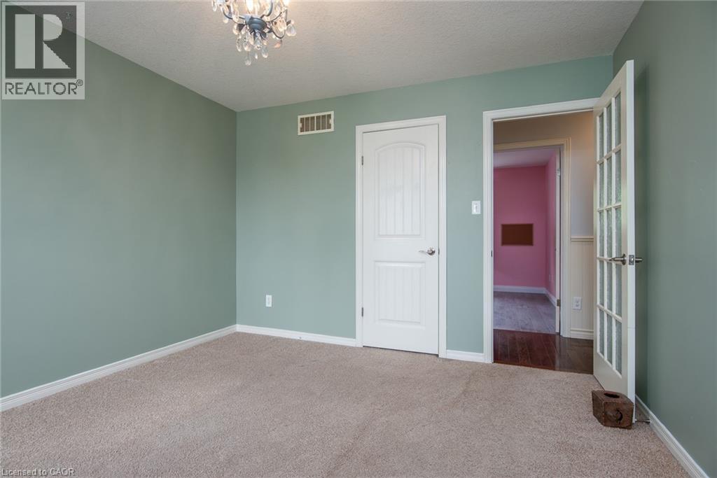 Photo 38 of 178 Ferris Drive, Wellesley ON