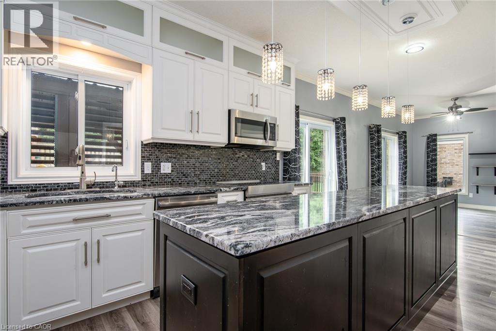 Photo 20 of 178 Ferris Drive, Wellesley ON