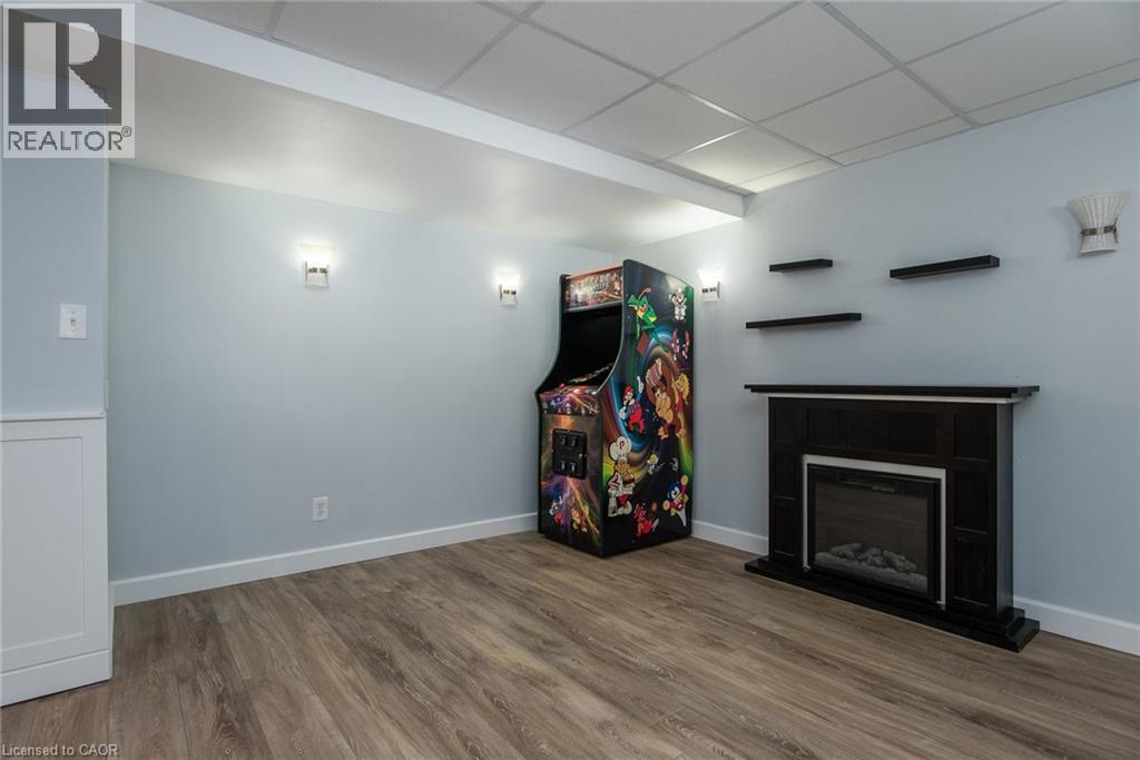 Photo 47 of 178 Ferris Drive, Wellesley ON