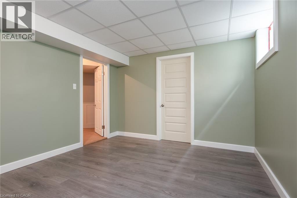 Photo 50 of 178 Ferris Drive, Wellesley ON