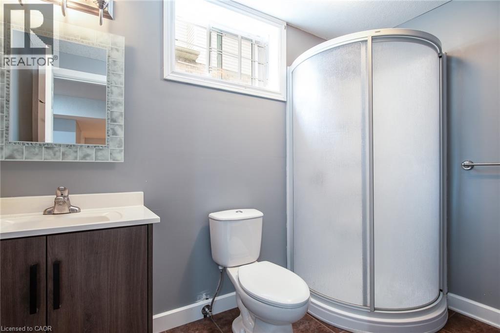 Photo 48 of 178 Ferris Drive, Wellesley ON