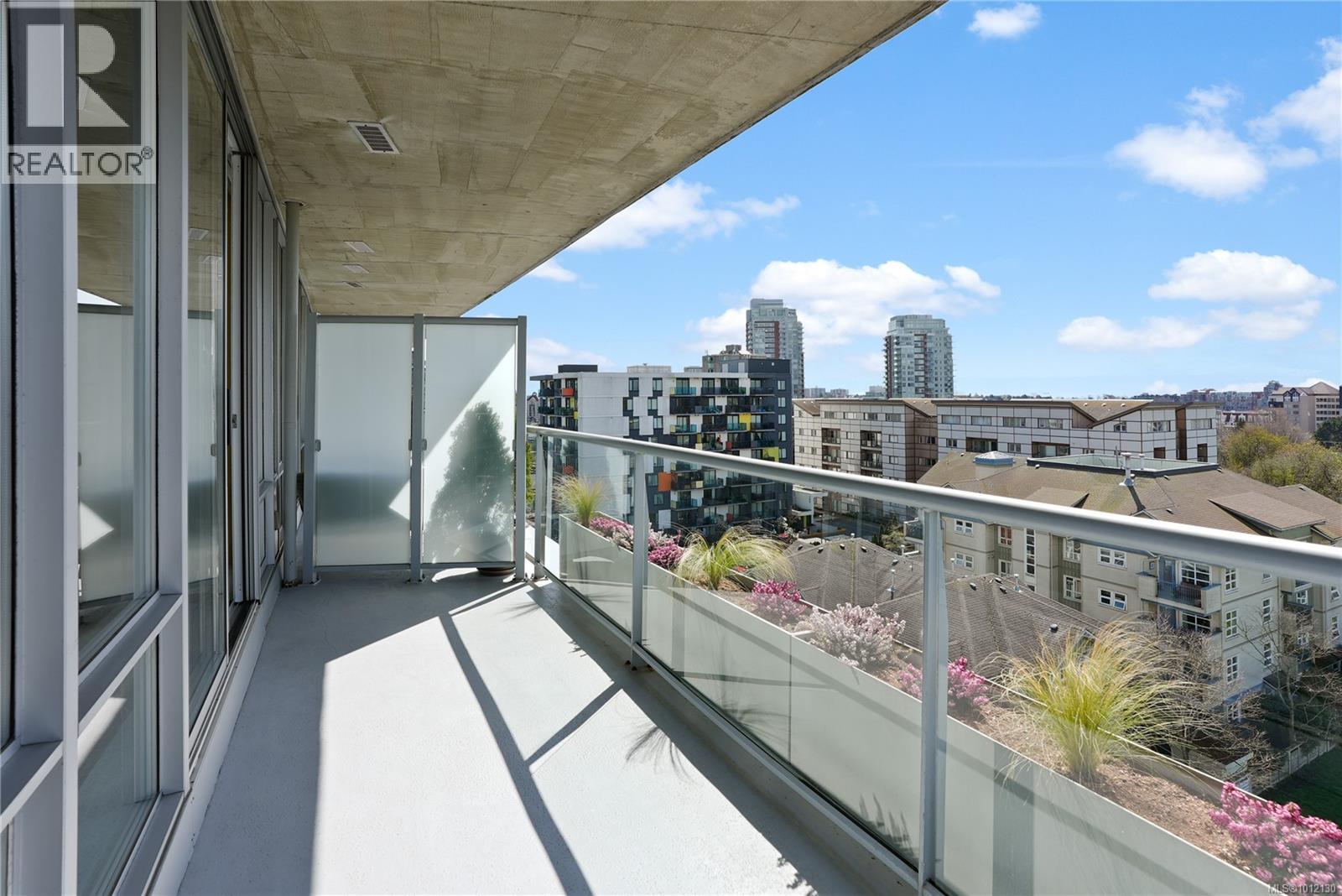 905 160 Wilson Street, Victoria