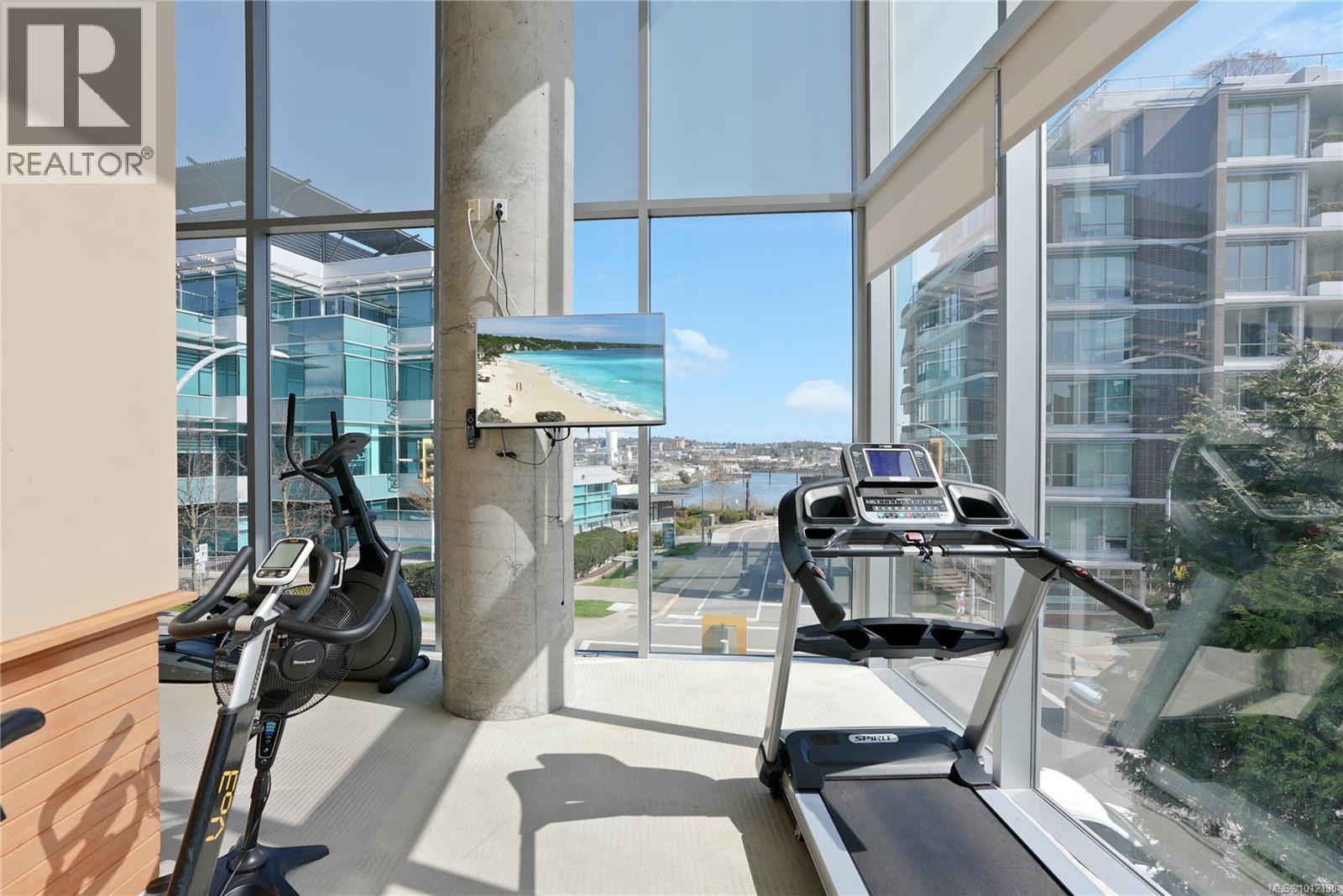 905 160 Wilson Street, Victoria