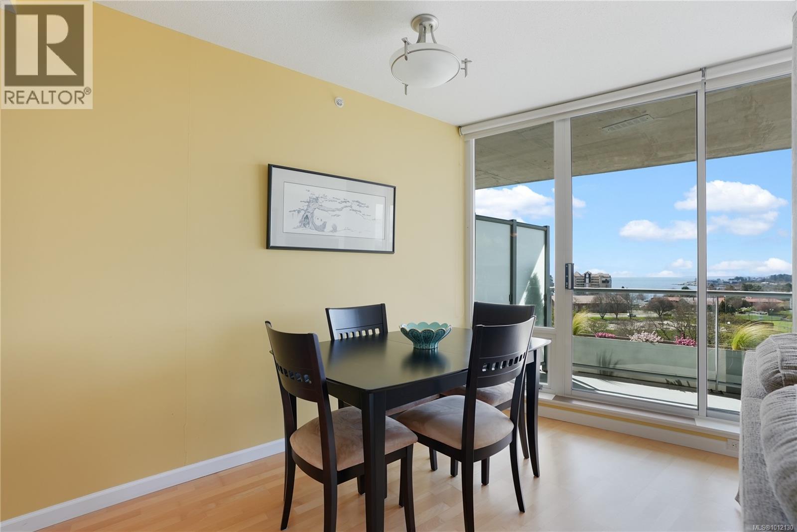 905 160 Wilson Street, Victoria