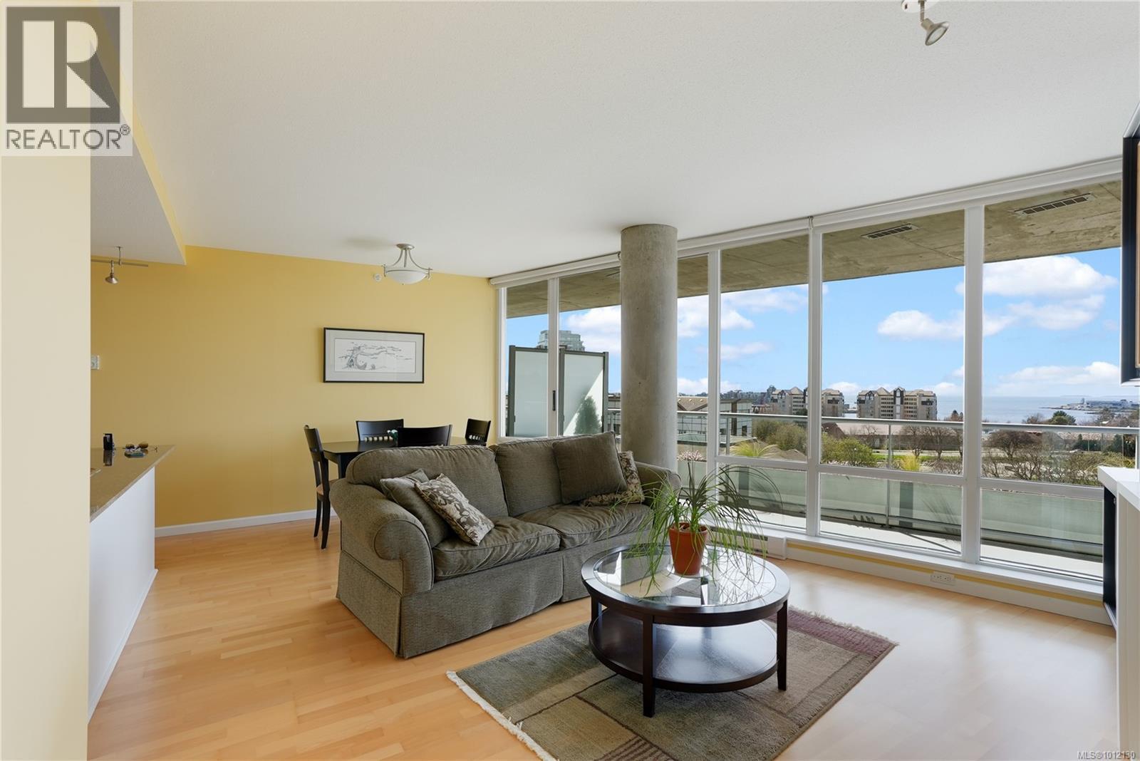 905 160 Wilson Street, Victoria