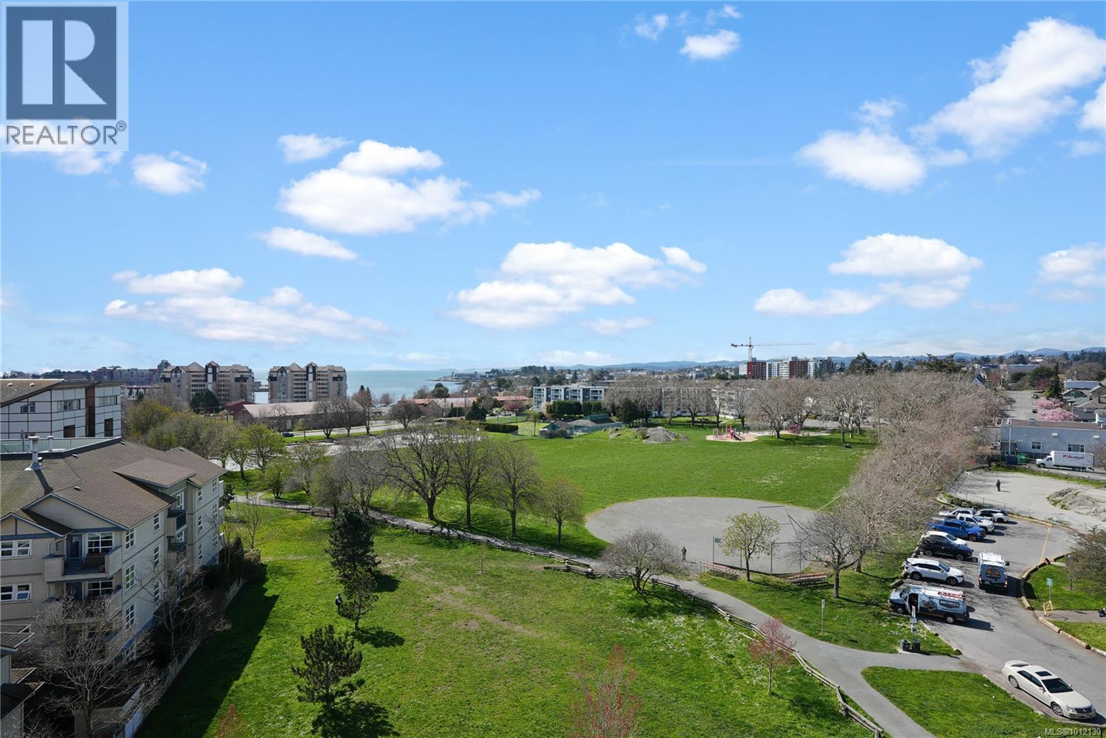 905 160 Wilson Street, Victoria