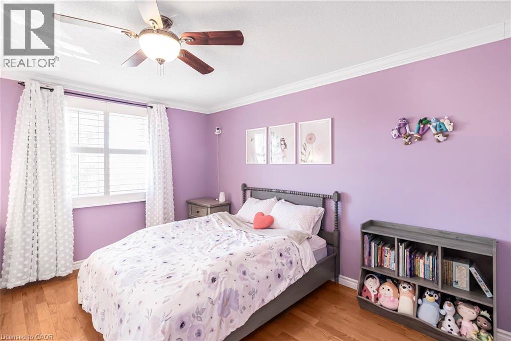 Photo 19 of 755 Templemead Drive, Hamilton ON