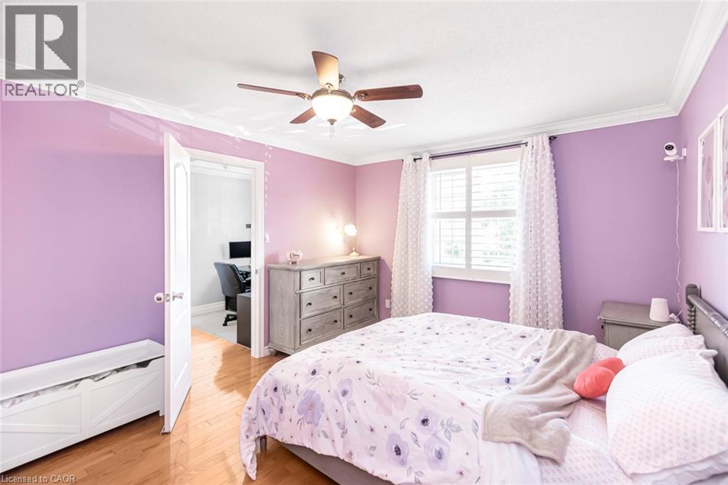 Photo 20 of 755 Templemead Drive, Hamilton ON