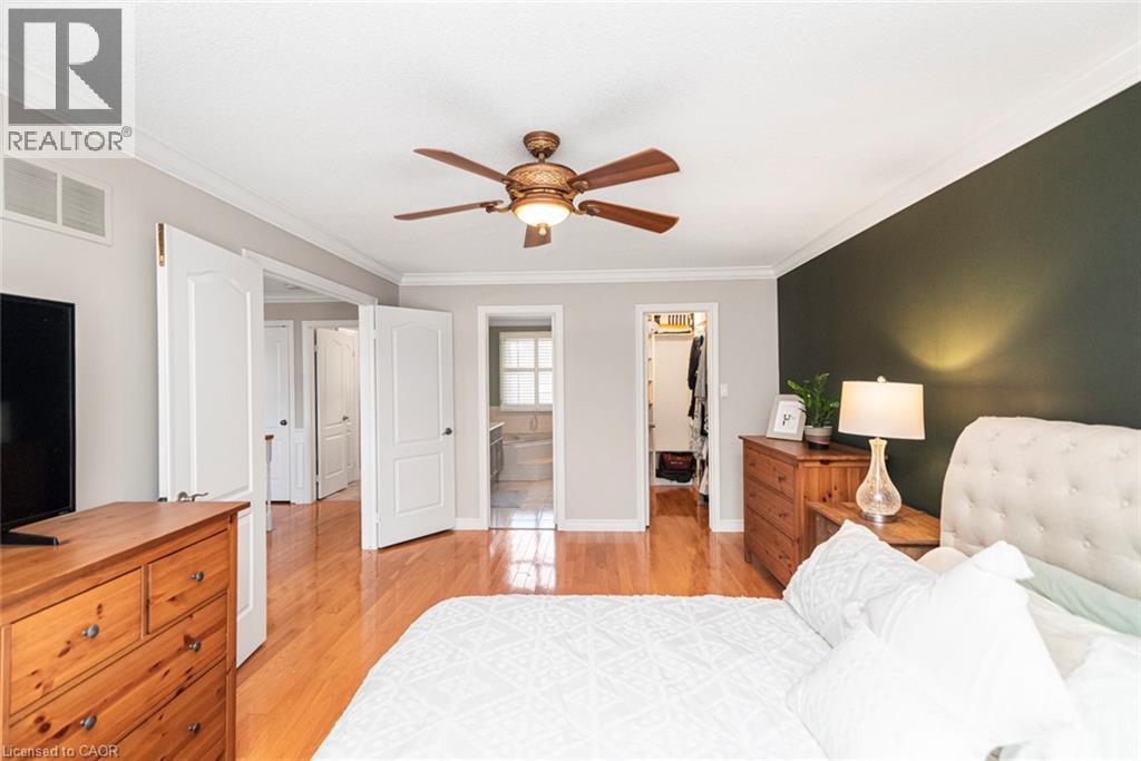 Photo 22 of 755 Templemead Drive, Hamilton ON