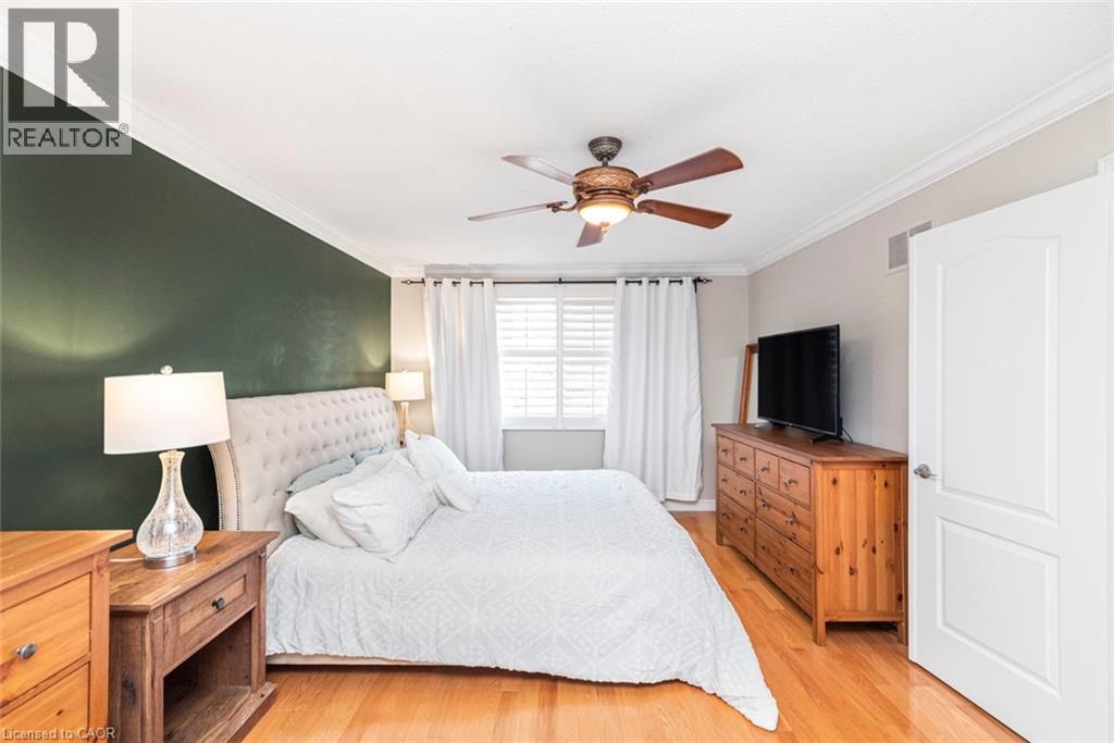 Photo 23 of 755 Templemead Drive, Hamilton ON