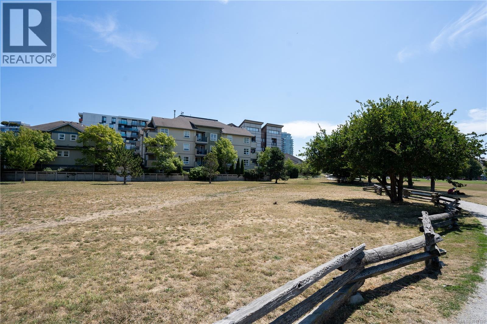 905 160 Wilson Street, Victoria