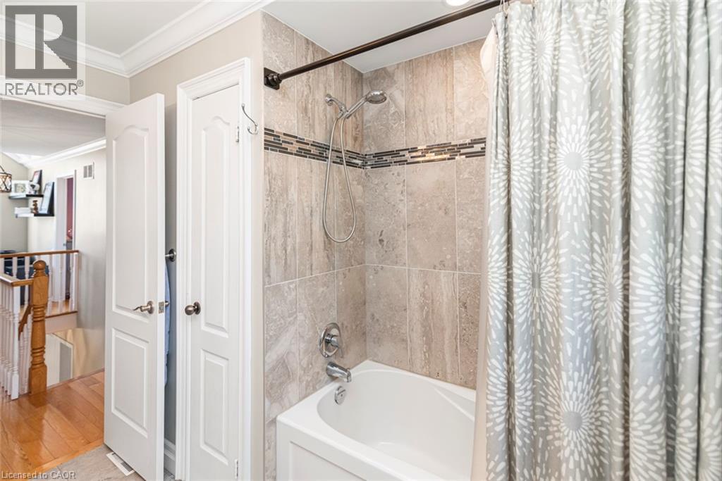 Photo 28 of 755 Templemead Drive, Hamilton ON