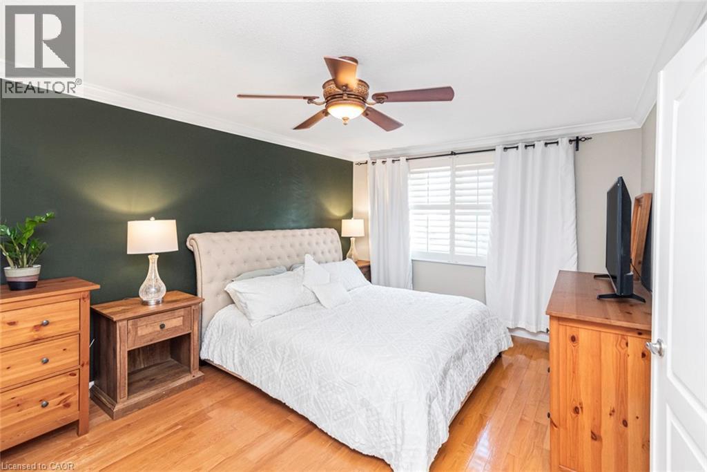 Photo 24 of 755 Templemead Drive, Hamilton ON