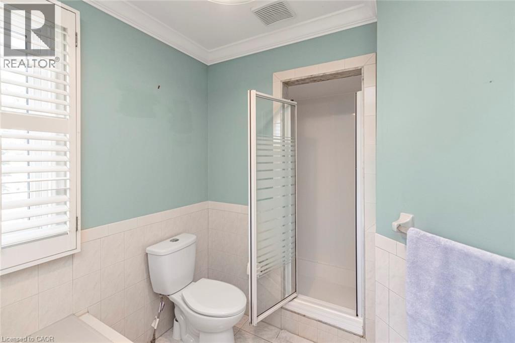 Photo 26 of 755 Templemead Drive, Hamilton ON