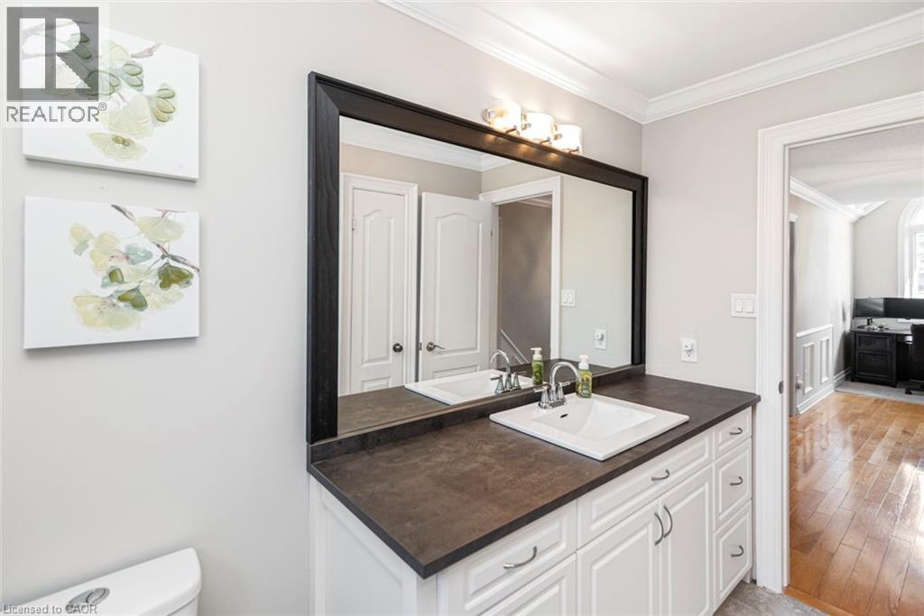 Photo 29 of 755 Templemead Drive, Hamilton ON