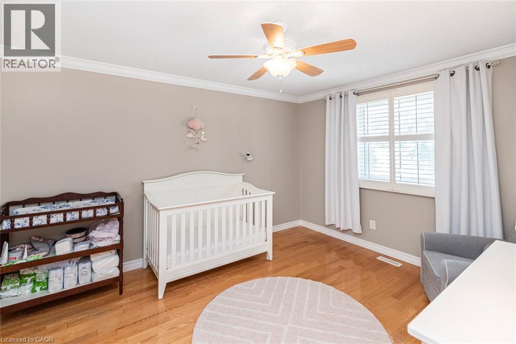 Photo 18 of 755 Templemead Drive, Hamilton ON