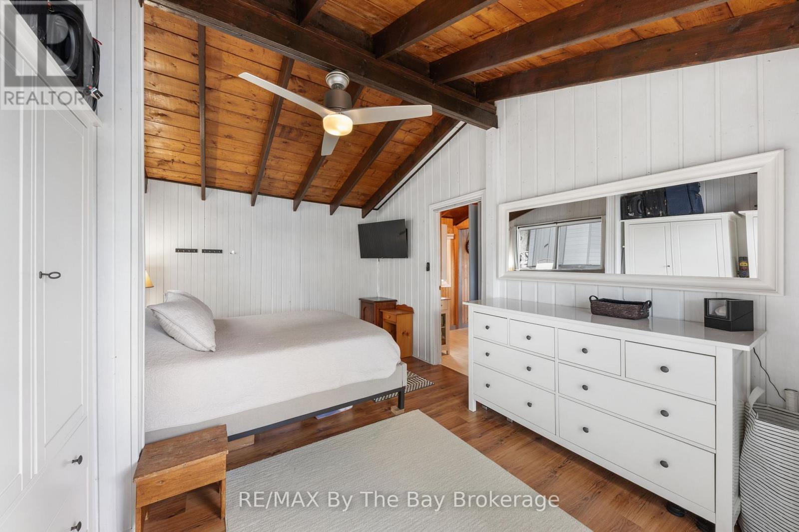 18588 GEORGIAN BAY SHORE - 14