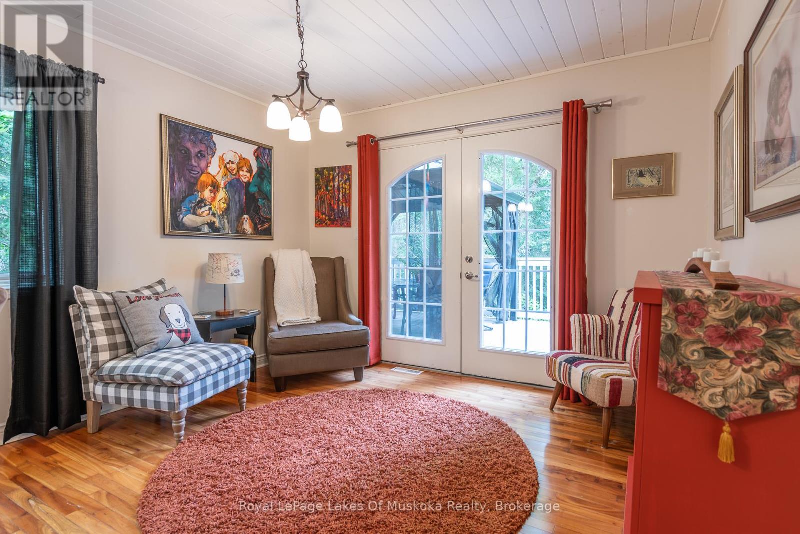 1588 SKYLINE DRIVE - 12