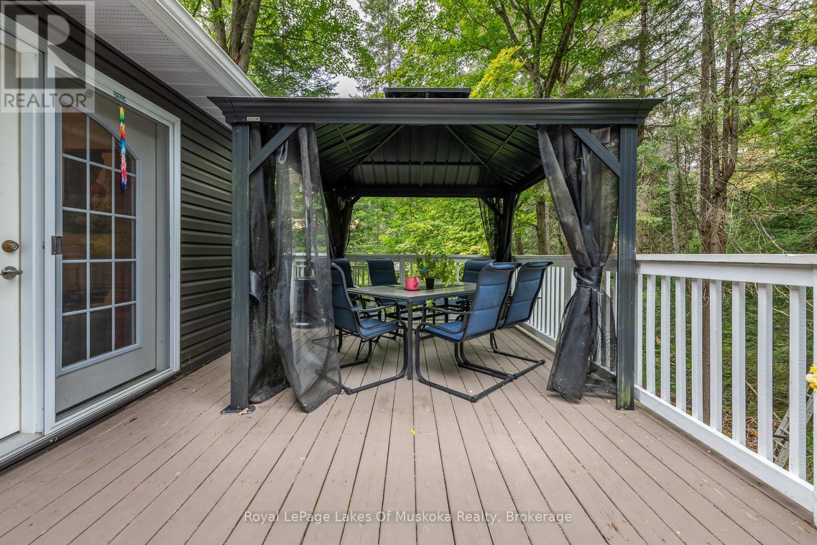 1588 SKYLINE DRIVE - 14