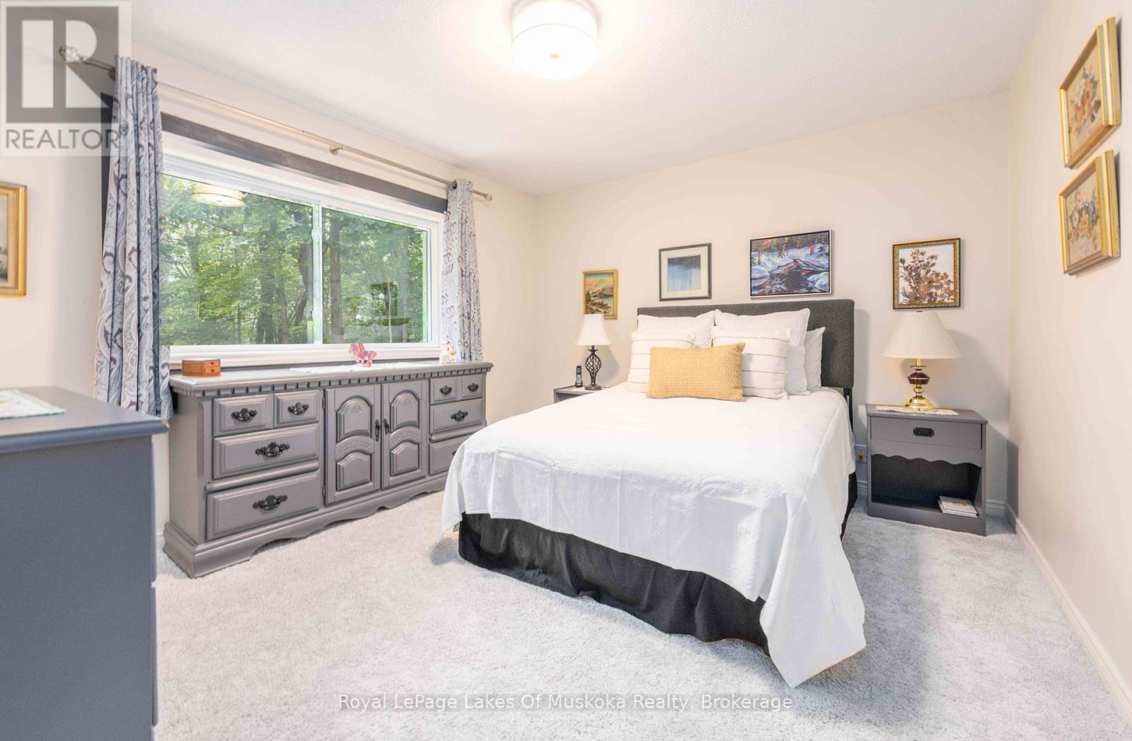 1588 SKYLINE DRIVE - 16