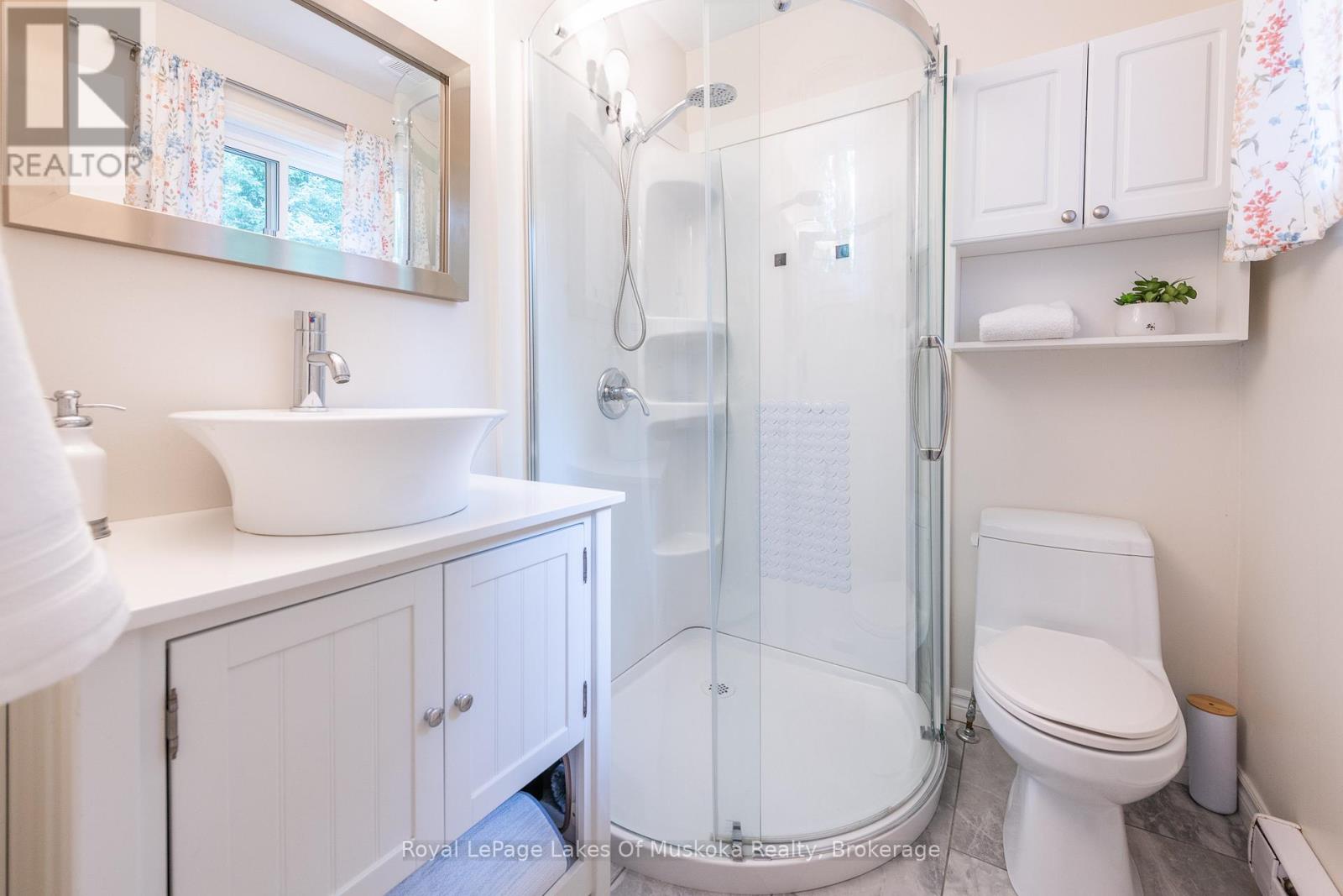 1588 SKYLINE DRIVE - 18