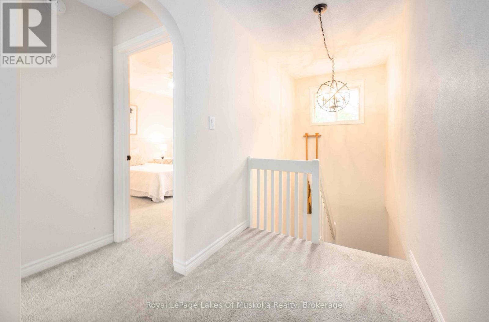 1588 SKYLINE DRIVE - 19