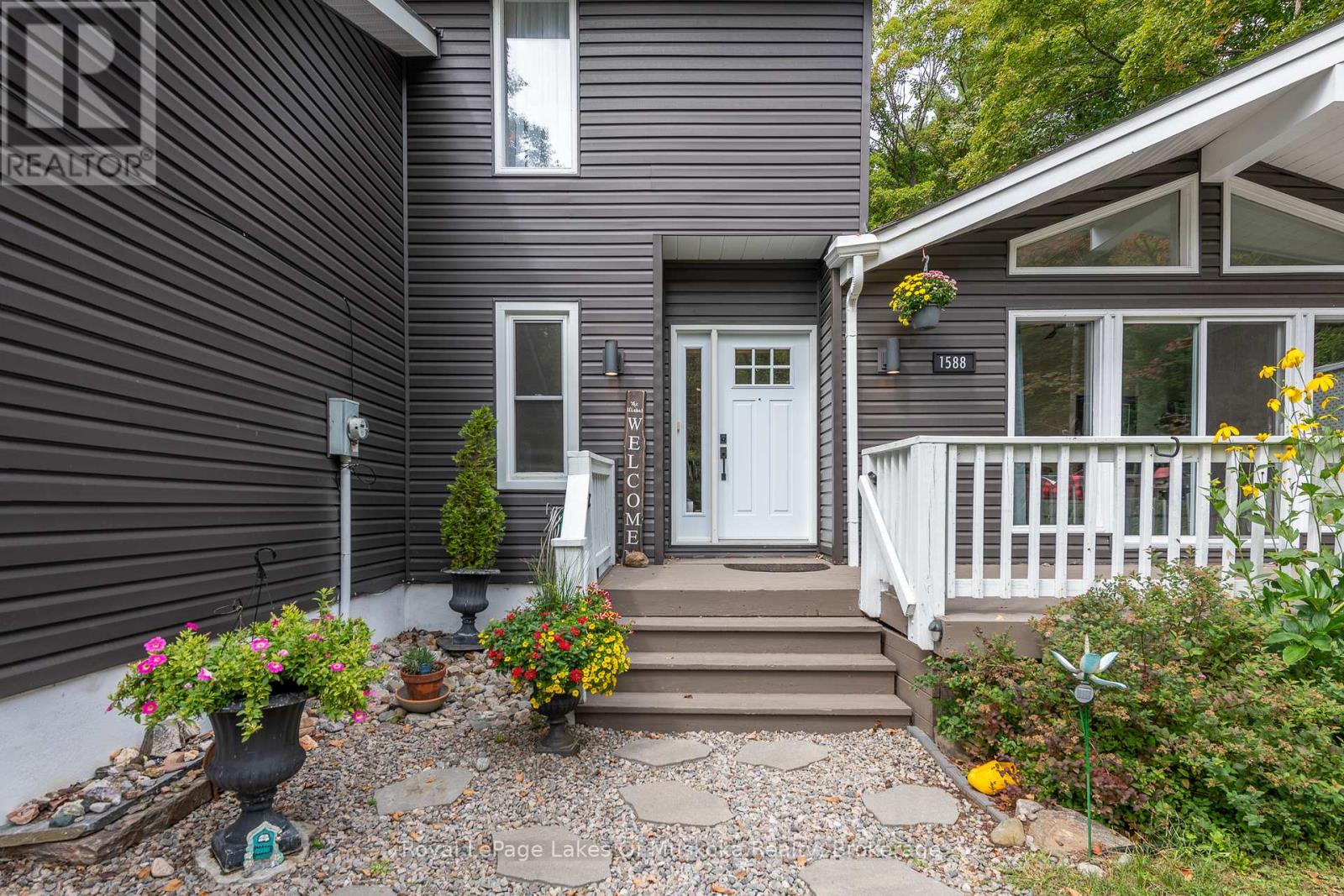 1588 SKYLINE DRIVE - 2