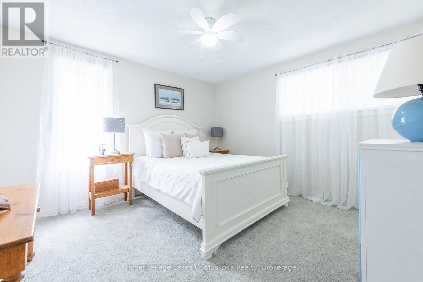 1588 SKYLINE DRIVE - 20