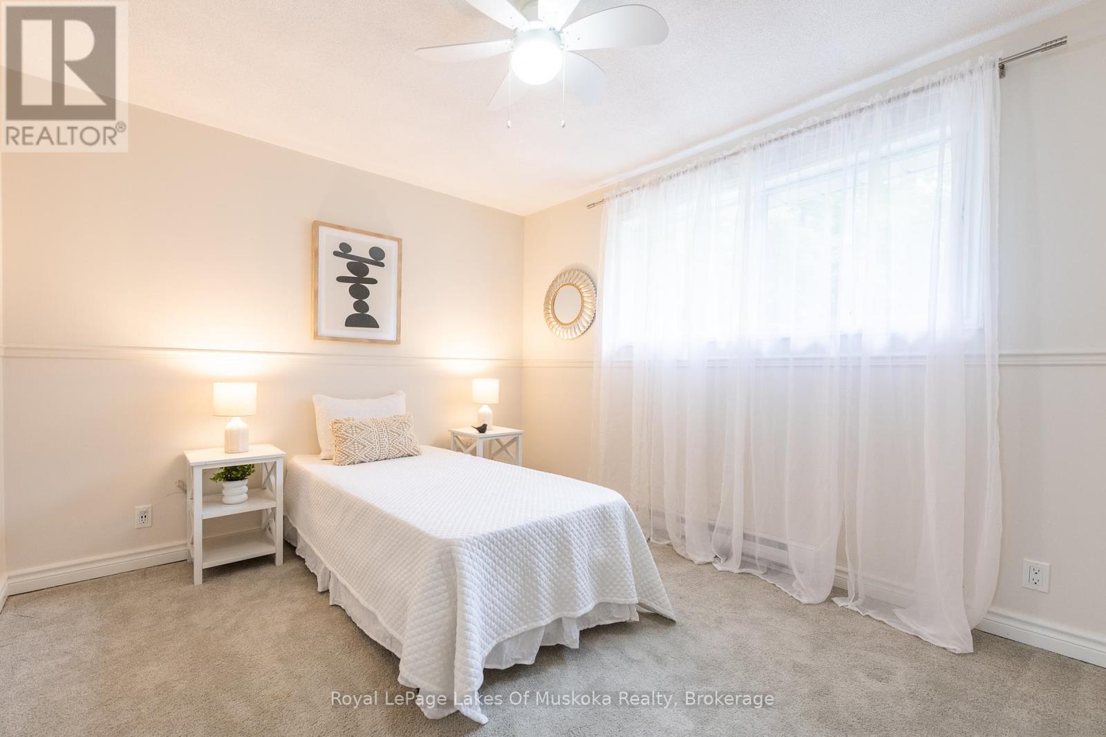 1588 SKYLINE DRIVE - 21
