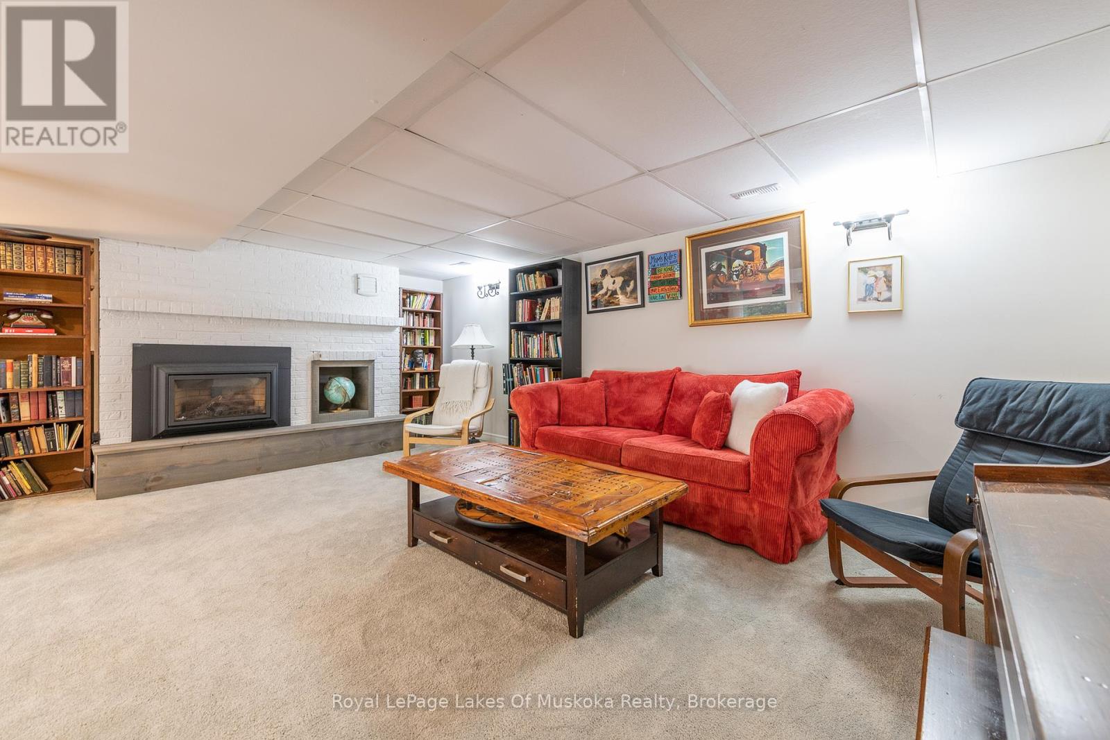 1588 SKYLINE DRIVE - 23