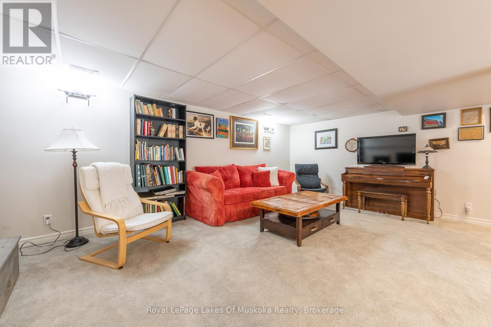 1588 SKYLINE DRIVE - 24