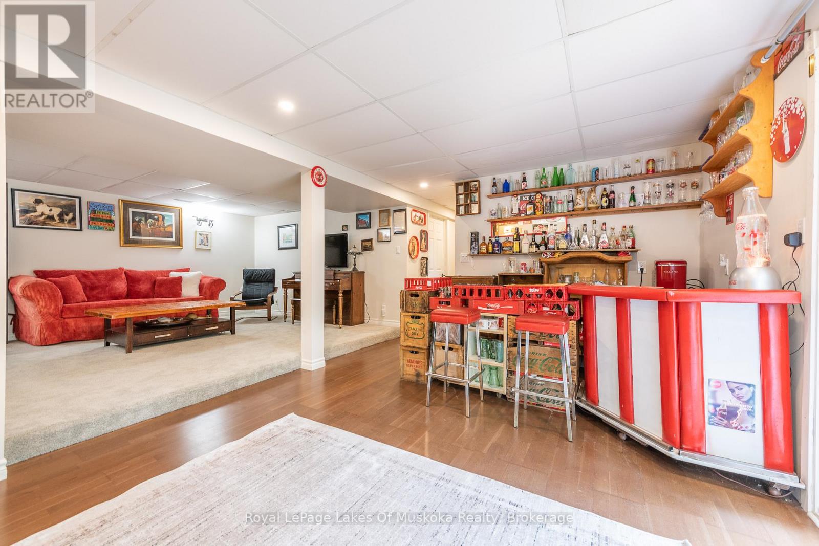 1588 SKYLINE DRIVE - 25