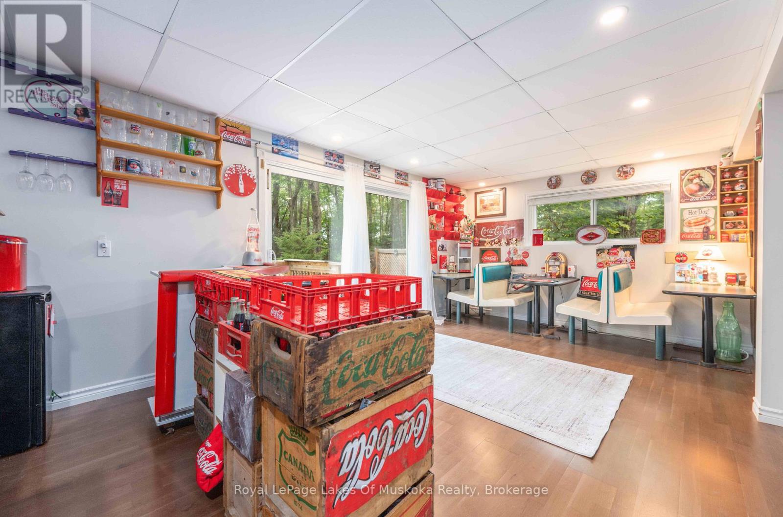 1588 SKYLINE DRIVE - 26