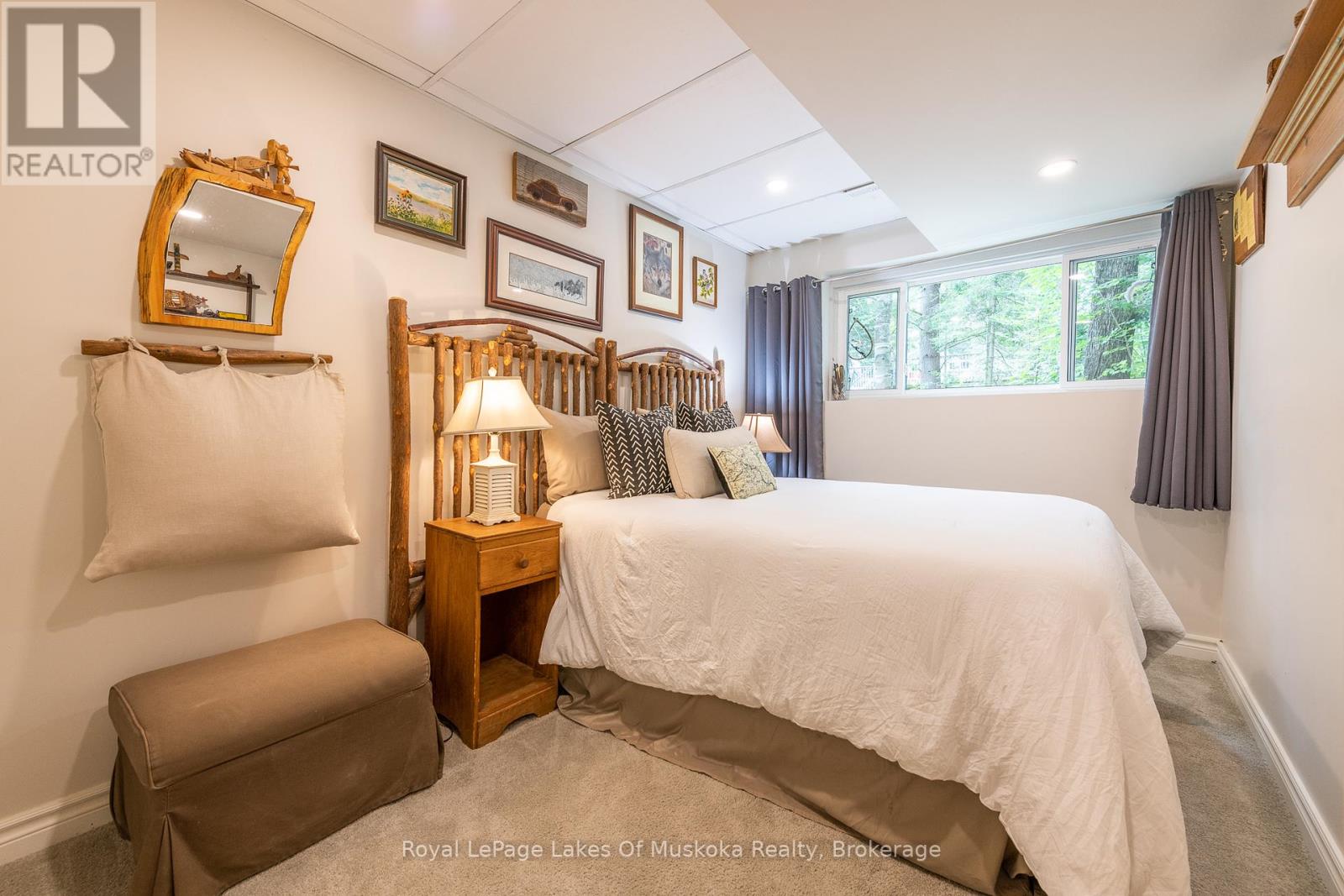 1588 SKYLINE DRIVE - 27